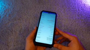 😲Удивляет всех! Защищенный смартфон TANK 3 Pro - Может все и даже больше!