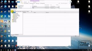 Как почистить ME region