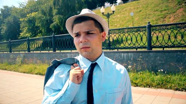 Эксель-2016. Один в Один. Кино. ТУРсунБЕГ смотреть онлайн