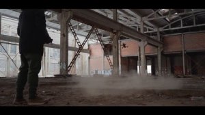 FPV freestyle Minsk