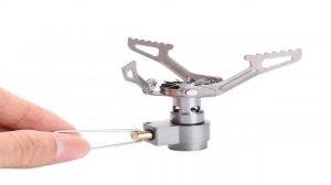 рассекатель для газовой плиты купить алиэкспресс