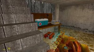 МЫ НАШЛИ СЕМЬЯ АВТОБУС ПОЖИРАТЕЛЬ В ГРЕННИ ОНЛАЙН - Granny Online Horror Game Family Bus Eater