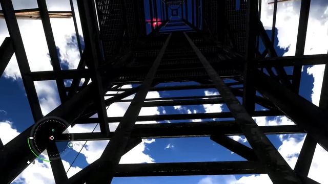 ?ПОЛУЧАЕМ ИГРЫ БЕСПЛАТНО: Steam, Epic Games, GOG // Халява 2022 смотреть онлайн