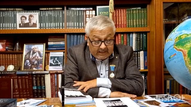 О гербе Украины смотреть онлайн