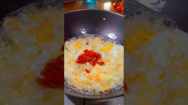 #viral #asmr #asmrcooking #food #howto #recipe #cooking #cooking #how смотреть онлайн