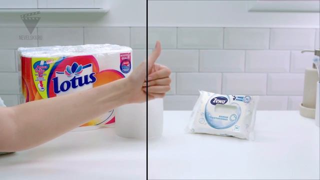 Zewa Myth 1 смотреть онлайн