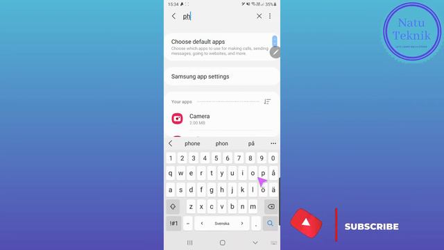ከመይ ገርና ዝኮነ ኣፕልካሽን ምክፋት ምስዝኣብየና ንእርዮ ከምዚ ኣይነት ( android.process.acore keeps stopping ) смотреть онлайн