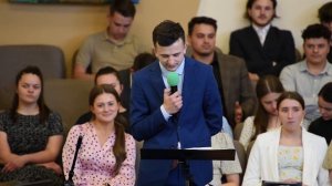 Что такое счастье? - Стихотворение