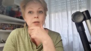 Сдача экзамена по немецкому B1 в институте Гёте в Германии