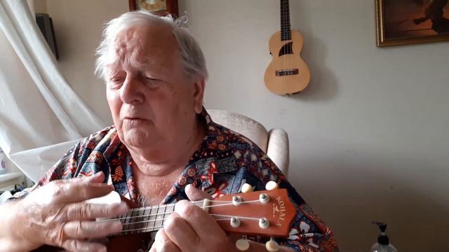 The Rose смотреть онлайн