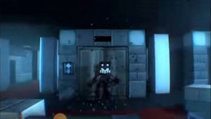 трек Whiskas в Minecraft