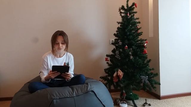 Мальчик с пустым цветочным горшком. Сказка. смотреть онлайн