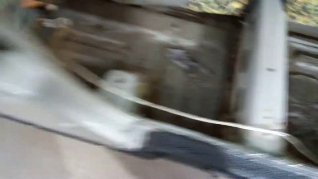 Устройство автомобиля смотреть онлайн