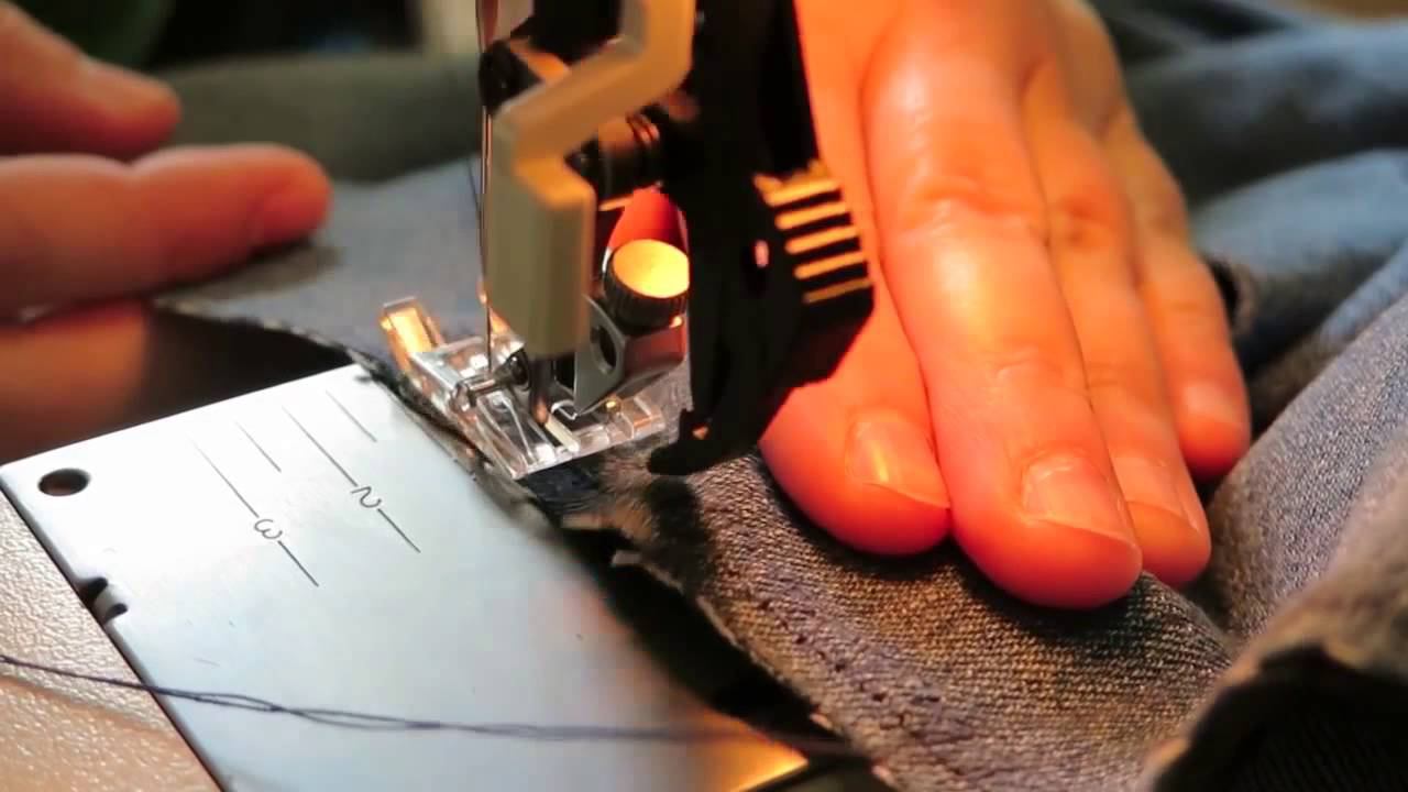 Micron Classic 1035 смотреть онлайн