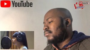 Diana Ankudinova Диана Анкудинова (Indila - Derniere danse) REACTION