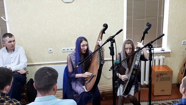 Рождество-это праздник света.7.01.2020