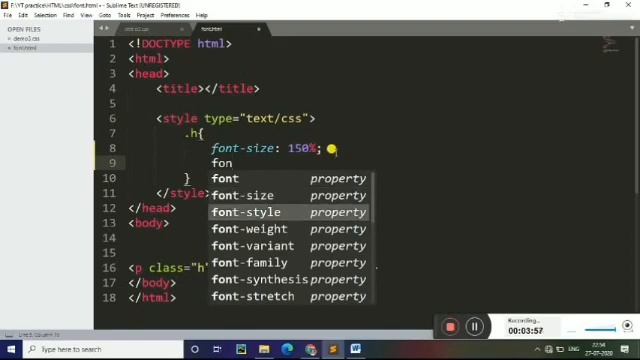 Css font|css tutorials in Hindi | by Divya Bagul |Marvel web designer смотреть онлайн