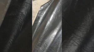 Чеход на сиденье Восход 3м