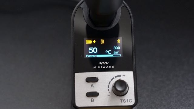 ☄️ПАЯЛЬНАЯ СТАНЦИЯ С СУПЕРКОНДЕНСАТОРОМ КОМПОНЕНТЫ НЕ ПОСТРАДАЮТ ОТ СТАТИКИ⚡ БЕЗОПАСНАЯ ПАЙКА? смотреть онлайн