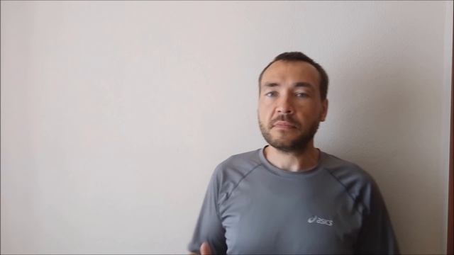 Как выбрать электролобзик  Лобзик для профи и быта