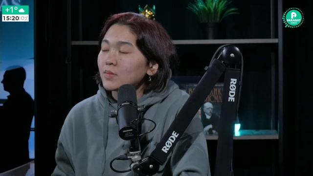 ВОСТРЕБОВАННЫЕ ПРОФЕССИИ В КАЗАХСТАНЕ смотреть онлайн