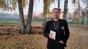 ВЛАДИСЛАВ КУДРЯВЦЕВ   О себе, О мыслях, О главном.