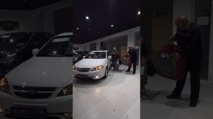 Gentra avtomat 2023-yil sotildi. Tel: +998956207700 +998937401517 +998886010222 +998975125558