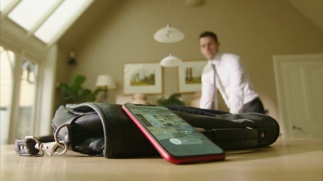 TAGLIASIEPI | Top 5 (2023) смотреть онлайн