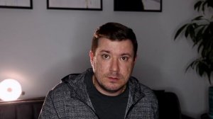 Перелом Большеберцовой Кости. Проблемы после перелома ноги. 7 Месяцев спустя.