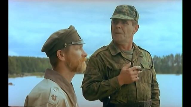 Если долго смотреть на луну, то можно стать идиотом смотреть онлайн