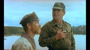 Если долго смотреть на луну, то можно стать идиотом