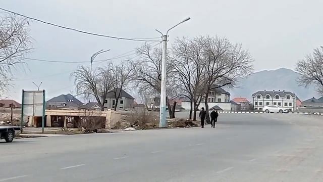 Ленинабадский обл г Худжанд 12 мик рай Курс Валют ? Пгт Пролетарск Дж Расулов 9 02 2023 г