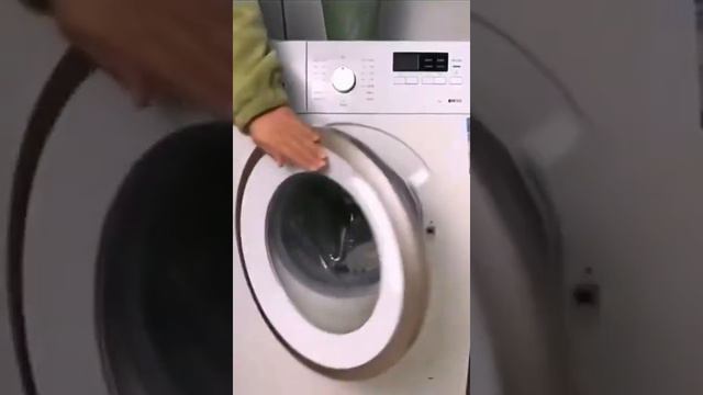 Таблетка очиститель стиральной машины