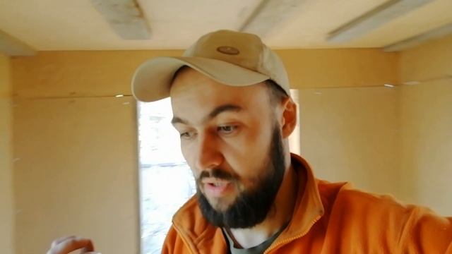 Курятник на 15 кур | Нужен совет! | Евгений Столев смотреть онлайн