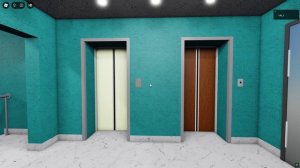 Roblox Лифты МЛЗ 1982 Г.В Q=320k_g V=1m_s