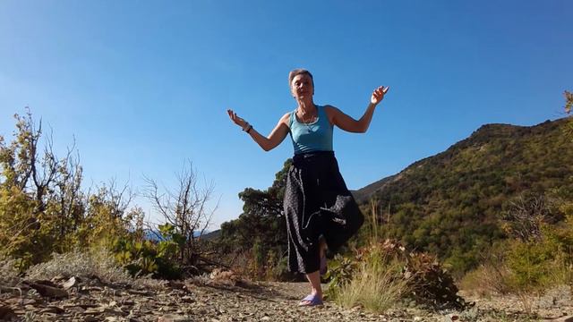 06.10.2022. Флейта Кришны. смотреть онлайн