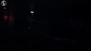 iOSTRA | МОЙ ПУТЬ