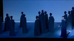 Christoph Willibald Gluck - Orphée et Eurydice (Orpheus among the Blessed Spirits)