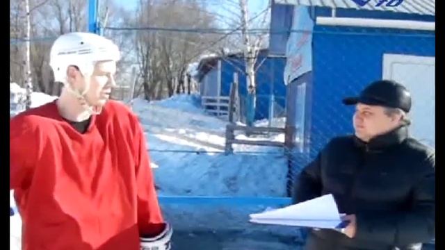 Сравнительные тесты хоккейных коньков смотреть онлайн