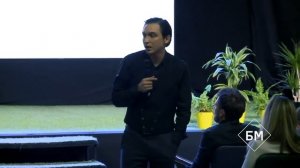 За что вас любят? Любить за результат это правильно? Петр Осипов Метаморфозы БМ