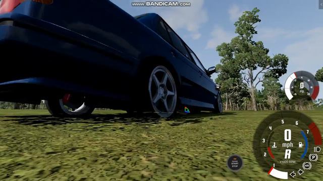 как сделать русский номер в BeamNG.drive смотреть онлайн