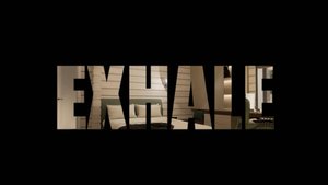 Exhale. Частный дом Тамбов