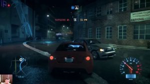 need for speed 2015 настройка управления не поворачивает направо или дрифтует на месте