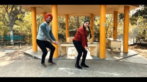 Film Banaun Nu Firaan - Nikka Zaildar 3 | Ammy Virk & Wamiqa Gabbi |||BHANGRA VIDEO||