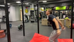 Как Сделать 360. Как Научиться 360 градусов на турнике. Обучалка.