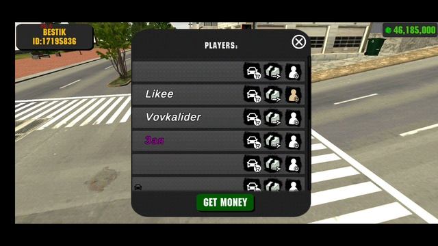 МИЛЛИОНЕР БЕЗ ВЗЛОМА ЗА 5 МИНУТ В CAR PARKING MULTIPLAYER