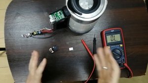 Два заводских брака Чайник Polaris Ремонт бытовой техники в Кудрово Спб Санкт-Петербург