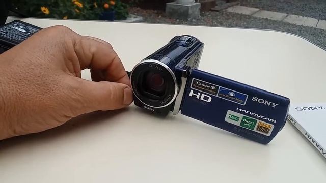 Сонька нам поможет А они всё пилят смотреть онлайн