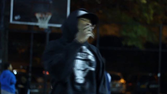 VINTAGE-G | SAY A PRAYER | DIR.BY GUNZ смотреть онлайн