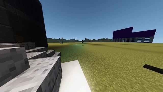 Jre legacy 2023 07 01 12 13 34 04 смотреть онлайн